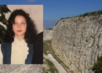 Manuela Murgia, dopo trent’anni si indaga per omicidio: “La giustizia fa il suo corso”
