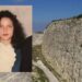 Manuela Murgia, dopo trent’anni si indaga per omicidio: “La giustizia fa il suo corso”