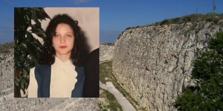 Manuela Murgia, si cerca il killer: “Quasi certamente conosceva bene la vittima”