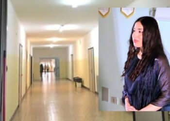 Campionati delle Lingue Classiche, Chiara Pillicu di Carbonia vince le sezioni regionali