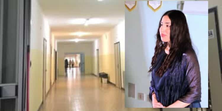 Campionati delle Lingue Classiche, Chiara Pillicu di Carbonia vince le sezioni regionali