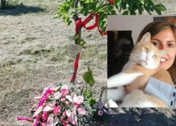 Un anno senza Francesca: “Sei una come noi, sei sempre una tra le tante”