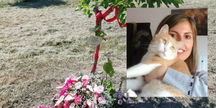 Un anno senza Francesca: “Sei una come noi, sei sempre una tra le tante”