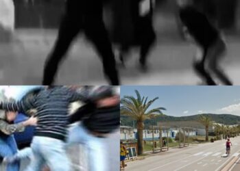 Ragazzo pestato al Poetto: “Dietro ai fenomeni di violenza urbana molteplici variabili di natura sociale, educativa e culturale”