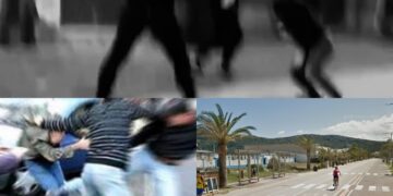 Ragazzo pestato al Poetto: “Dietro ai fenomeni di violenza urbana molteplici variabili di natura sociale, educativa e culturale”