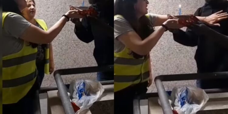 Cagliari, la solidarietà che scalda il cuore: festa di compleanno a sorpresa per un ragazzo in difficoltà