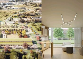 Quartu, edilizia agevolata nelle Fornaci Picci: pubblicato il bando per la realizzazione e la gestione degli immobili in social housing