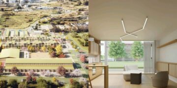 Quartu, edilizia agevolata nelle Fornaci Picci: pubblicato il bando per la realizzazione e la gestione degli immobili in social housing