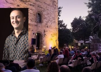 Sanluri, rapito a 7 anni e tenuto legato e incappucciato durante la prigionia: il ricordo in un libro