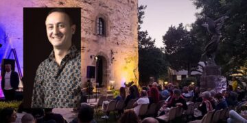 Sanluri, rapito a 7 anni e tenuto legato e incappucciato durante la prigionia: il ricordo in un libro