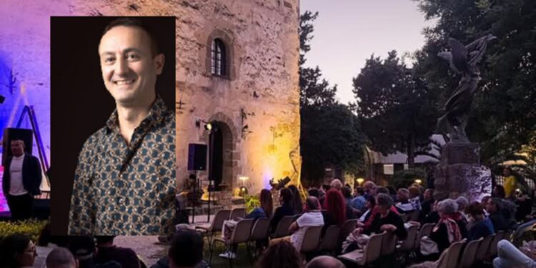 Sanluri, rapito a 7 anni e tenuto legato e incappucciato durante la prigionia: il ricordo in un libro