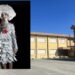 Da Monserrato a Dublino per rappresentare l’Italia alla finale mondiale di Junk Kouture