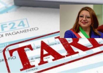 Villamassargia, “la Tari non aumenterà”: costi sotto controllo grazie alla differenziata e alle evasioni riscosse