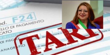 Villamassargia, “la Tari non aumenterà”: costi sotto controllo grazie alla differenziata e alle evasioni riscosse