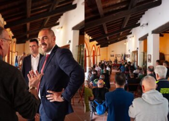 Serdiana, ok dalla Regione all’ampliamento del sito del trattamento dei rifiuti