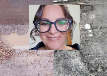 Strade pericolose a Monserrato: “Subito un’ordinanza urgente per la messa in sicurezza”