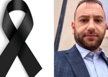 Nuxis in lutto, anche le scuole domani resteranno chiuse per l’ultimo saluto a Dario Melis