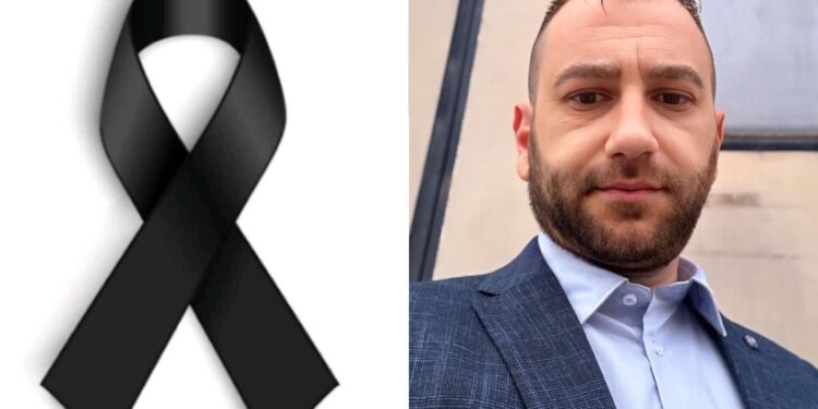 Nuxis in lutto, anche le scuole domani resteranno chiuse per l’ultimo saluto a Dario Melis