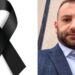Nuxis in lutto, anche le scuole domani resteranno chiuse per l’ultimo saluto a Dario Melis