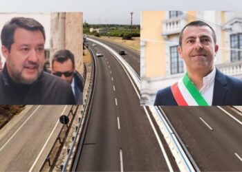 Strade sarde pericolose, la questione Ss 131 finisce tra le mani del ministro
