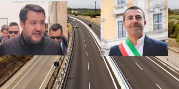 Strade sarde pericolose, la questione Ss 131 finisce tra le mani del ministro