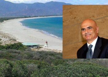 Muravera, a Feraxi niente acqua: “Una comunità dimenticata”