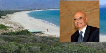 Muravera, a Feraxi niente acqua: “Una comunità dimenticata”