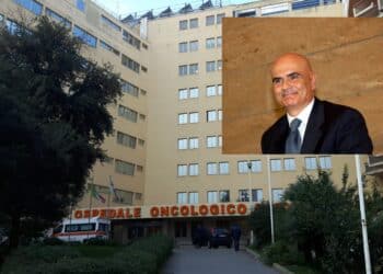 Sanità, Sorgia: “Inaccettabile negare le cure oncologiche agli over 80, il diritto alla salute non ha età”