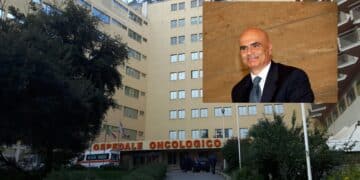 Sanità, Sorgia: “Inaccettabile negare le cure oncologiche agli over 80, il diritto alla salute non ha età”