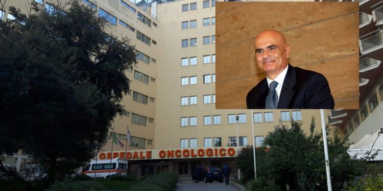 Sanità, Sorgia: “Inaccettabile negare le cure oncologiche agli over 80, il diritto alla salute non ha età”