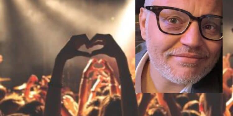 L’ultimo saluto a Federico Santus, l’uomo che ha fatto brillare la movida di Cagliari