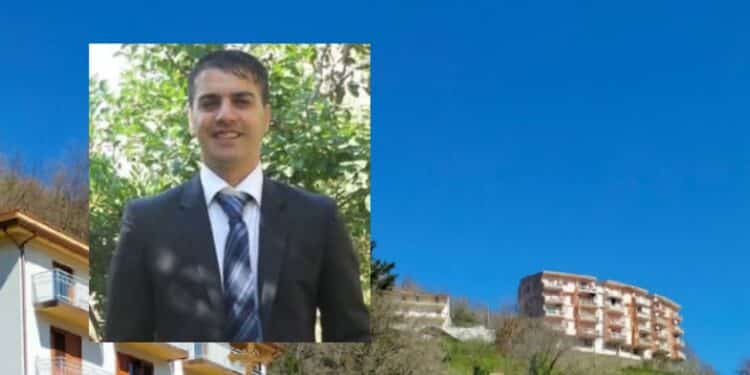 Desulo si prepara per l’ultimo saluto a Mariano Peddio, 52 anni: “Sei andato via troppo presto”