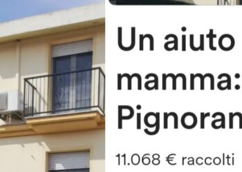 Vittima di una truffa, Settimo San Pietro non lascia sola una concittadina in difficoltà