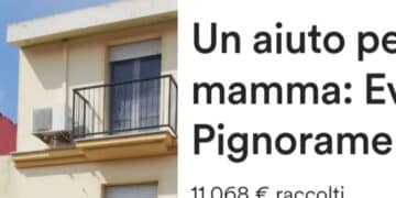 Vittima di una truffa, Settimo San Pietro non lascia sola una concittadina in difficoltà