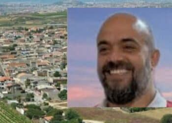 Scomparsa di Mario Picciau, lacrime e dolore anche a Maracalagonis