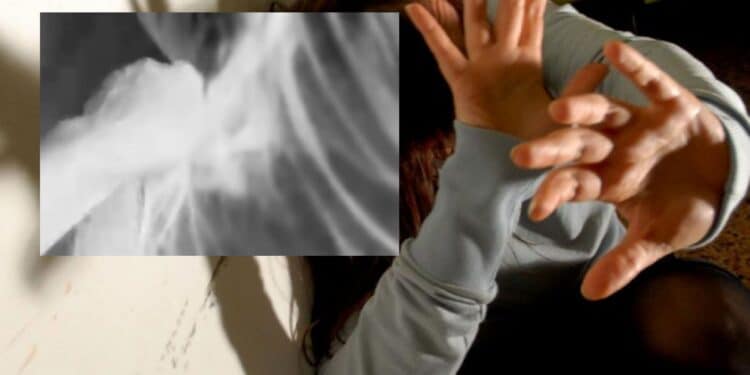 Cagliari, violenza choc al femminile: in un video schiaffi, pugni e capelli strappati per gelosia
