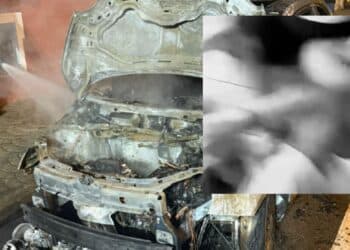 Pestaggio fra rivali in amore in un locale di Cagliari, l’auto bruciata a Elmas non c’entra niente