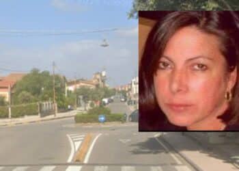 Lutto a Sardara per la scomparsa di Rosalba Atzeni, socia storica della Proloco