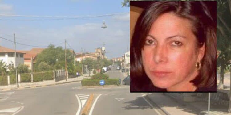 Lutto a Sardara per la scomparsa di Rosalba Atzeni, socia storica della Proloco