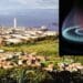 A Sarroch una sforbiciata alle tariffe del gas
