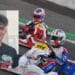 Guspini, Julian Leo in finale al Campionato Nazionale Aci Karting