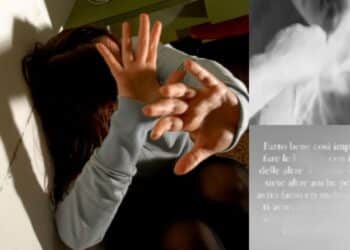 Cagliari, calci e schiaffi a una donna accusata di aver avuto un flirt: la rissa continua sui social