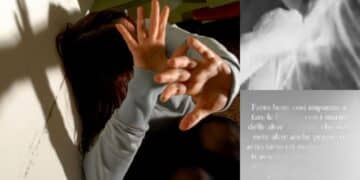 Cagliari, calci e schiaffi a una donna accusata di aver avuto un flirt: la rissa continua sui social