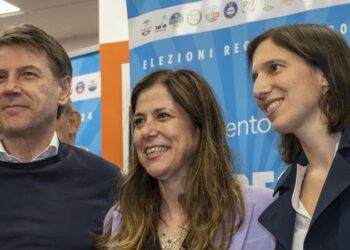 Decadenza Todde, in arrivo il verdetto del tribunale: trema la politica per il ritorno alle urne