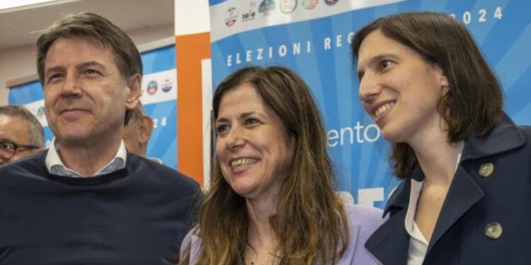 Decadenza Todde, in arrivo il verdetto del tribunale: trema la politica per il ritorno alle urne