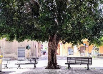 Monserrato, anziano si perde nelle vie della città e torna a casa grazie a una famiglia e ai carabinieri