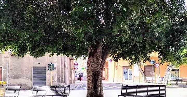 Monserrato, anziano si perde nelle vie della città e torna a casa grazie a una famiglia e ai carabinieri