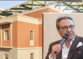 Cagliari, il mistero dei lavori fermi al mercato di San Benedetto. “Tre mesi di nulla, senza progetto definitivo”