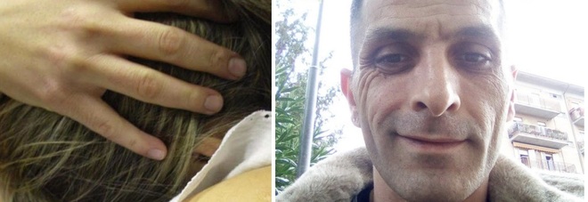 Stupro della 11enne nel portone di casa, Massimiliano Mulas al suo avvocato di Cagliari: “Sono pentito e voglio chiedere scusa”