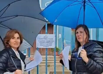 Cagliari, la beffa clamorosa per il Cep: il Comune boccia i servizi sanitari nel quartiere